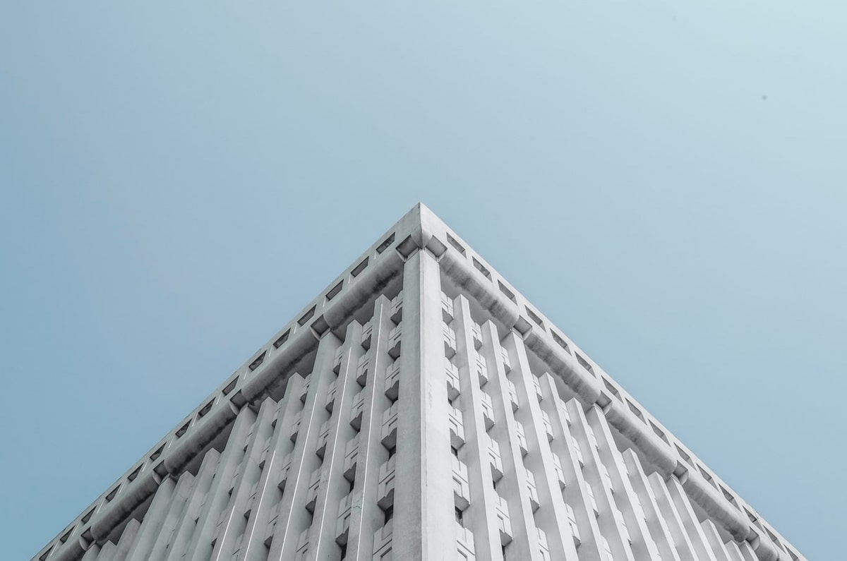 开云：让云端改变生活的艺术