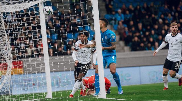 开云体育下载-3连胜净入12球！盘点“弗利克一期”的赢家和输家