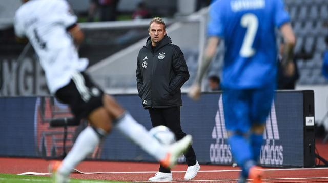 1631174130906049360.jpg 1631174130906049360.jpg