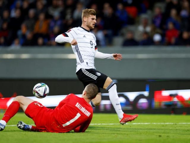 1631174233190076167.jpg 1631174233190076167.jpg