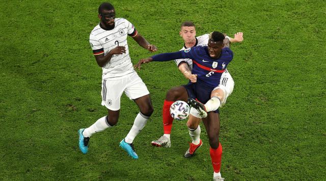 1623831061408034711.jpg 1623831061408034711.jpg