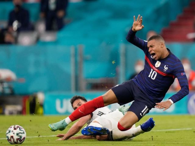 1623831156781089968.jpg 1623831156781089968.jpg