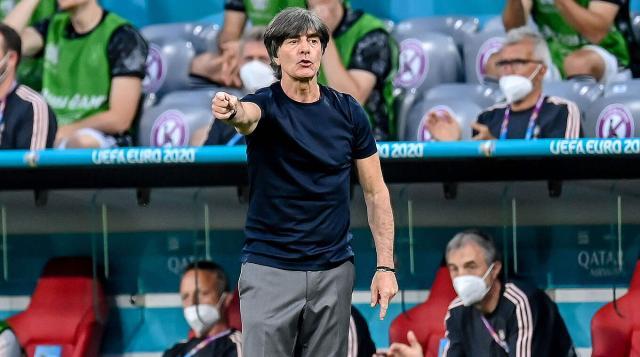 1623831166799047590.jpg 1623831166799047590.jpg